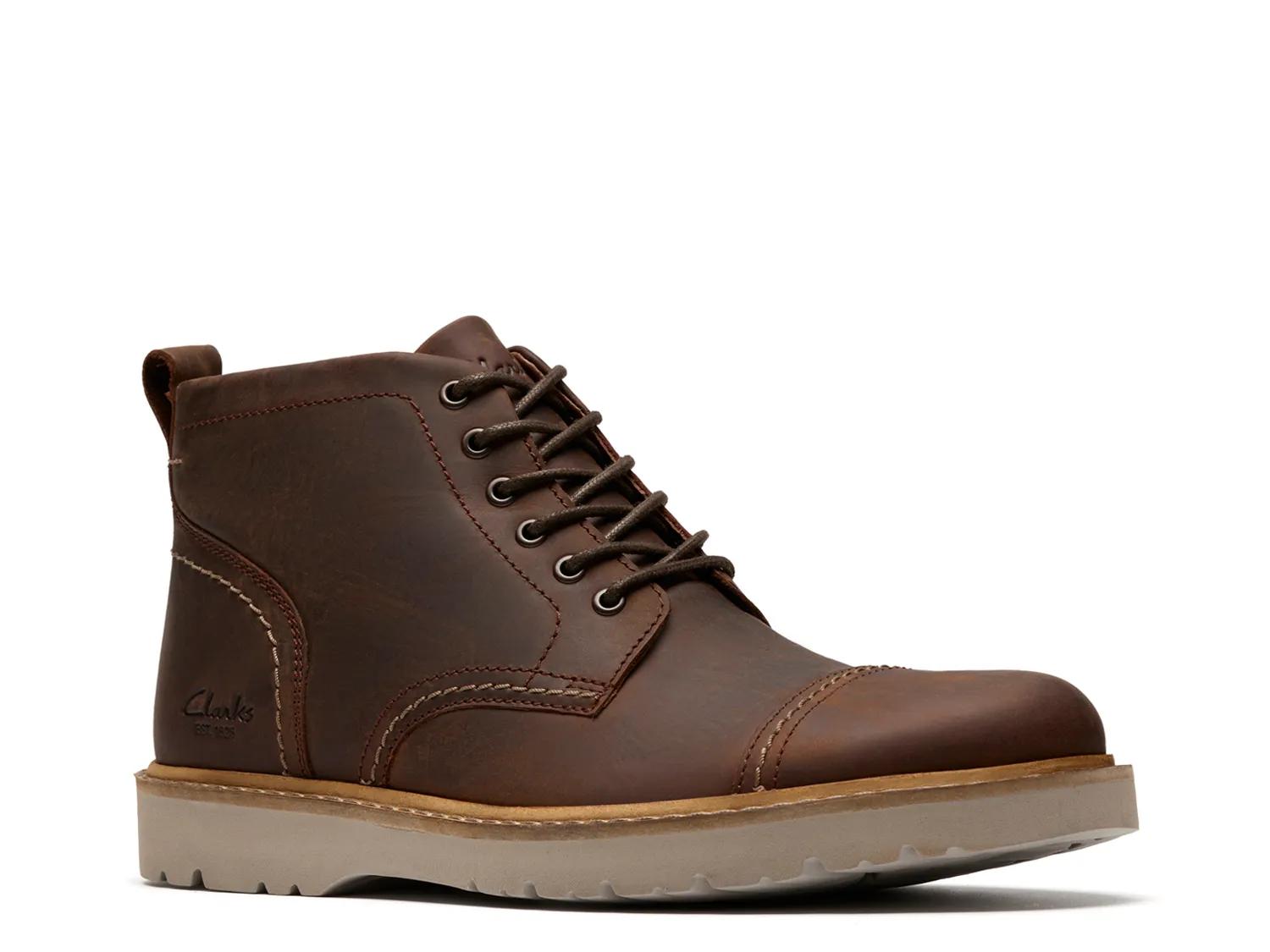 Weltridge Boot - image 3