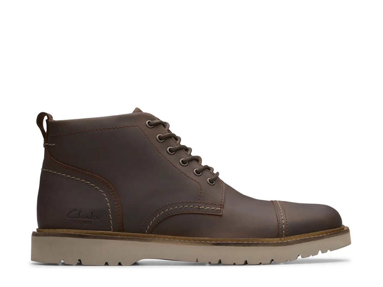 Weltridge Boot