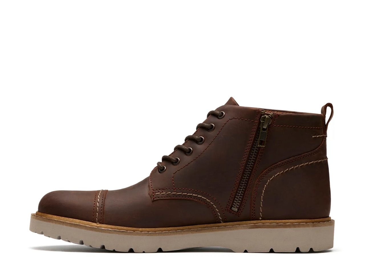 Weltridge Boot