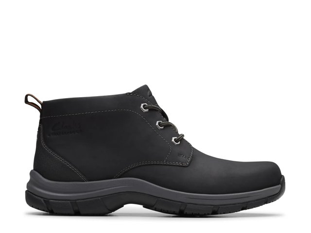 Walpath Chukka Boot