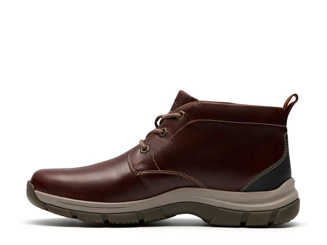 Walpath Chukka Boot