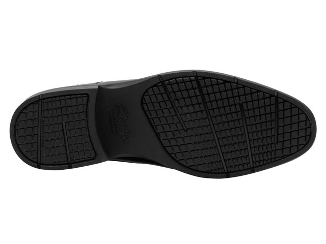 Steadwell Cap Oxford