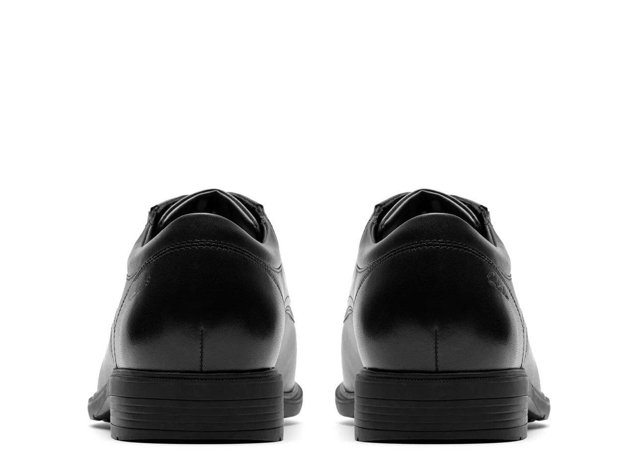 Steadwell Cap Oxford