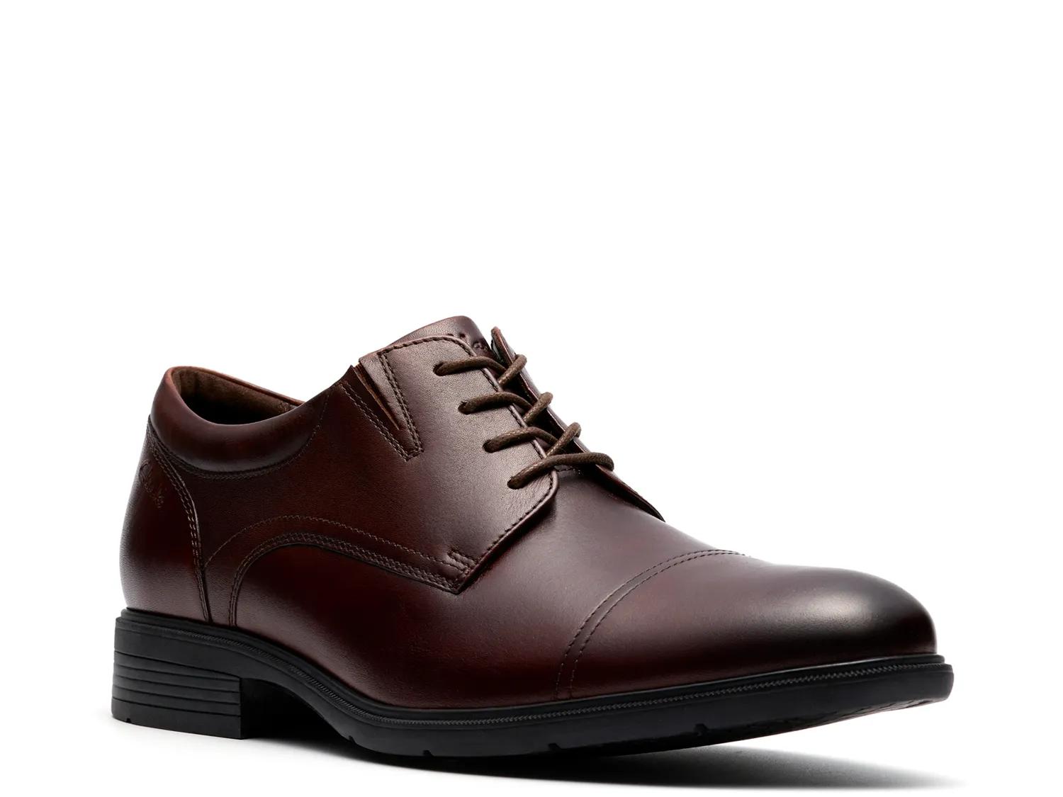 Steadwell Cap Oxford - image 3