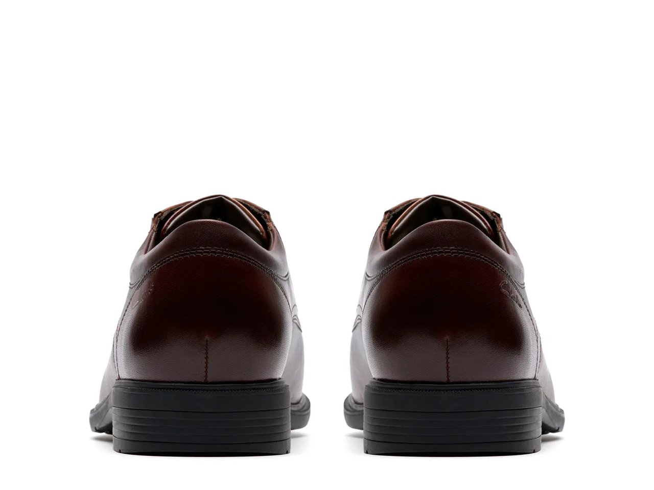 Steadwell Cap Oxford