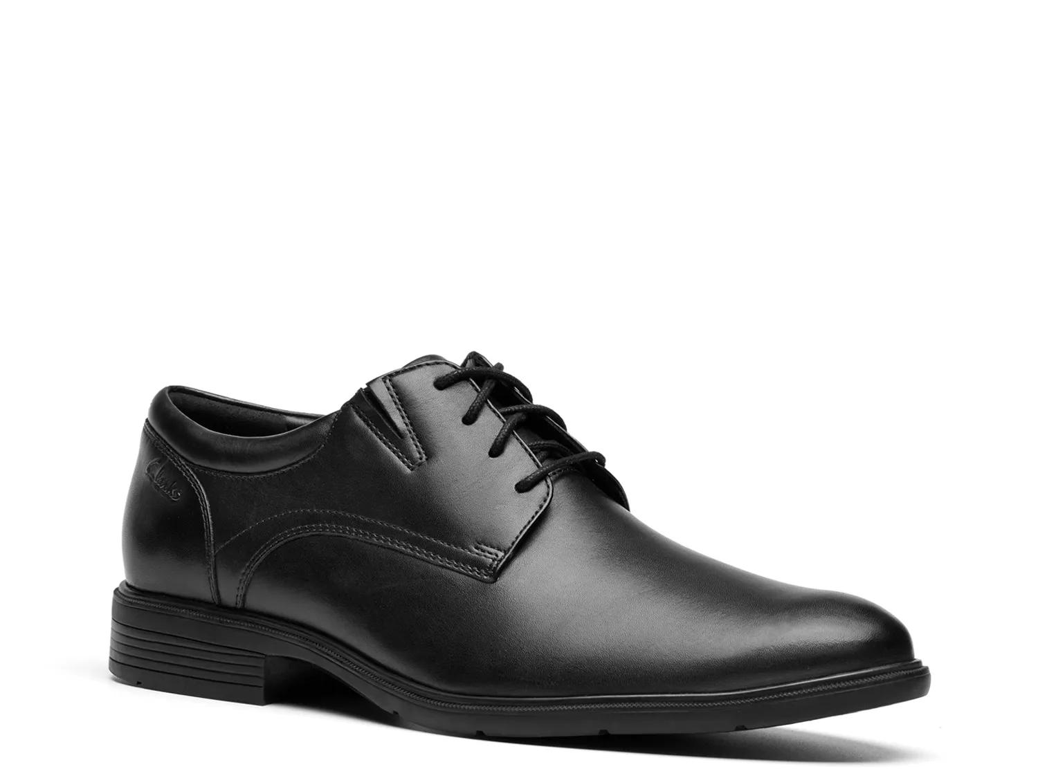 Steadwell Oxford - image 2