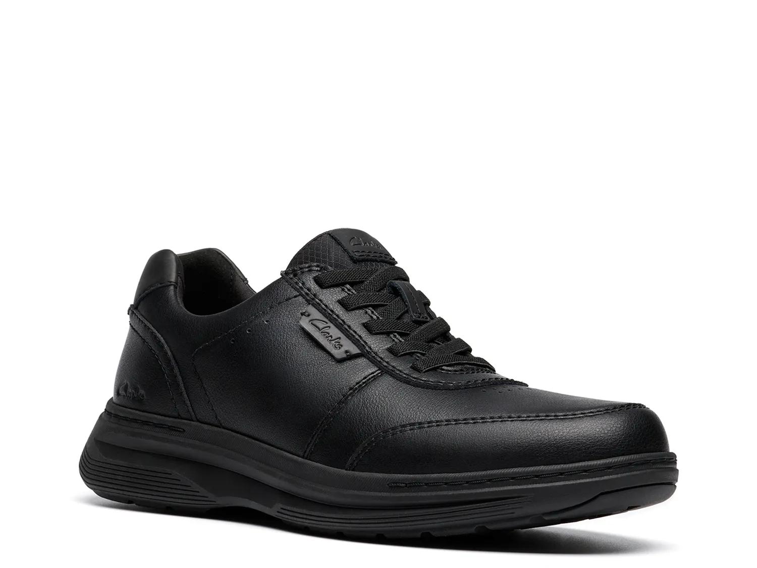 Craftwell Sneaker - image 3