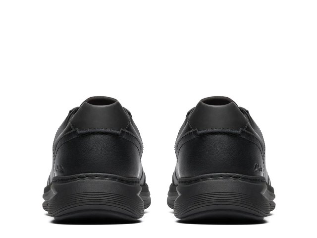 Clarks Craftwell Sneaker - Free Shipping | DSW display picture 2