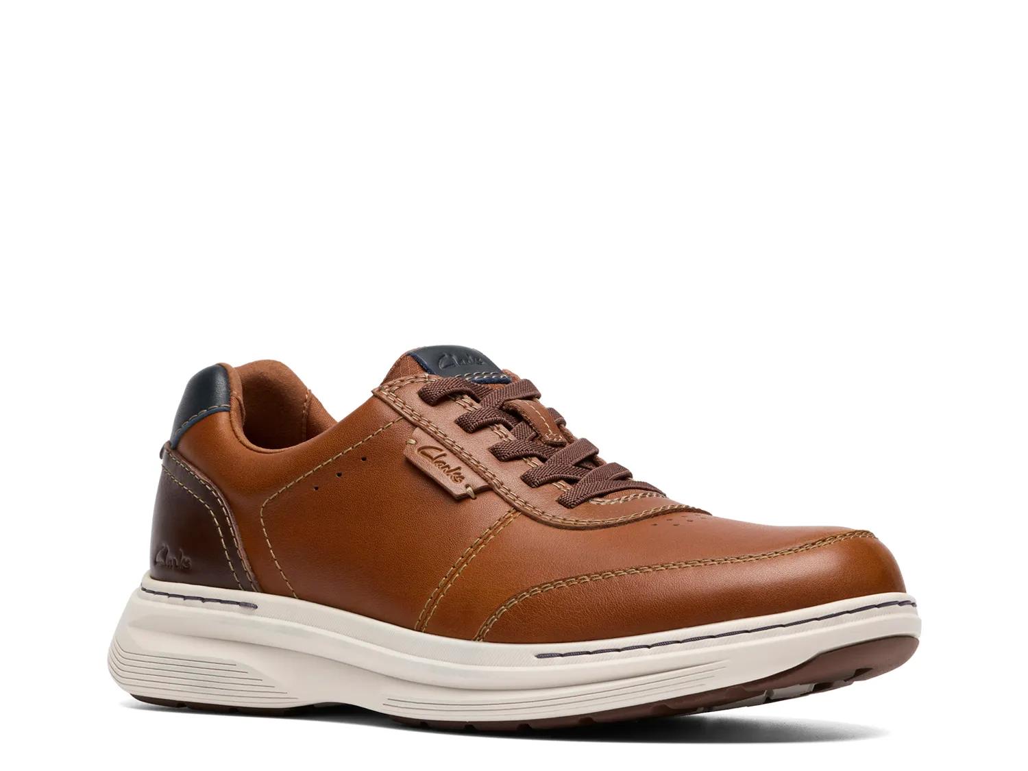Craftwell Sneaker - image 4