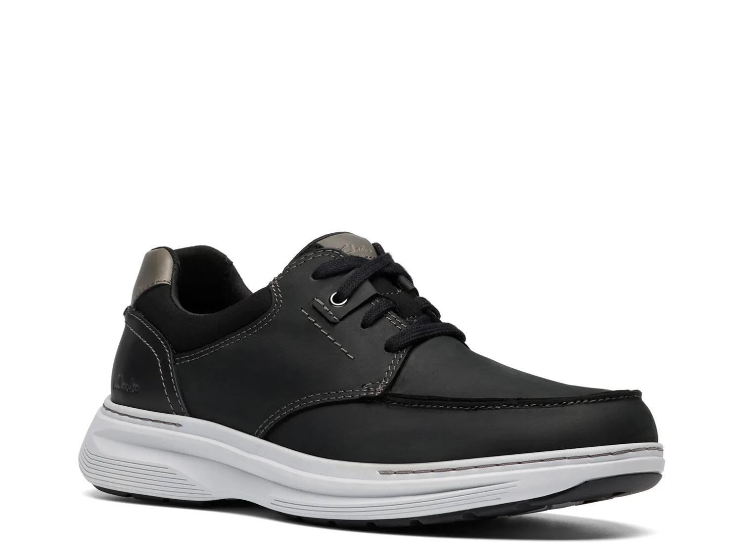 Craftwell Moc Sneaker - image 2