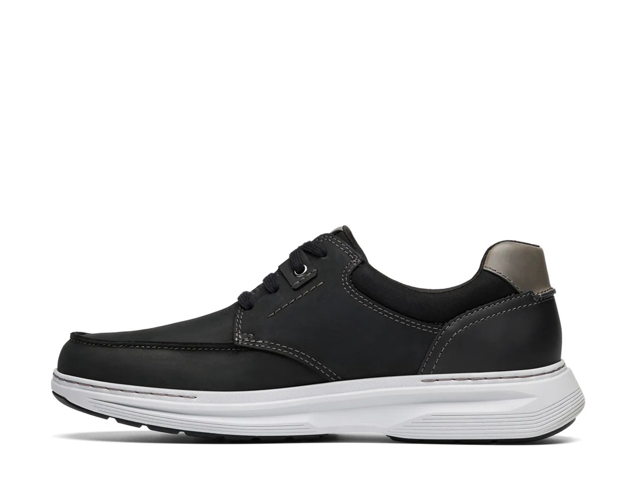 Craftwell Moc Sneaker