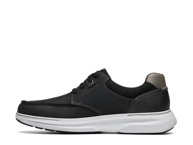 Craftwell Moc Sneaker