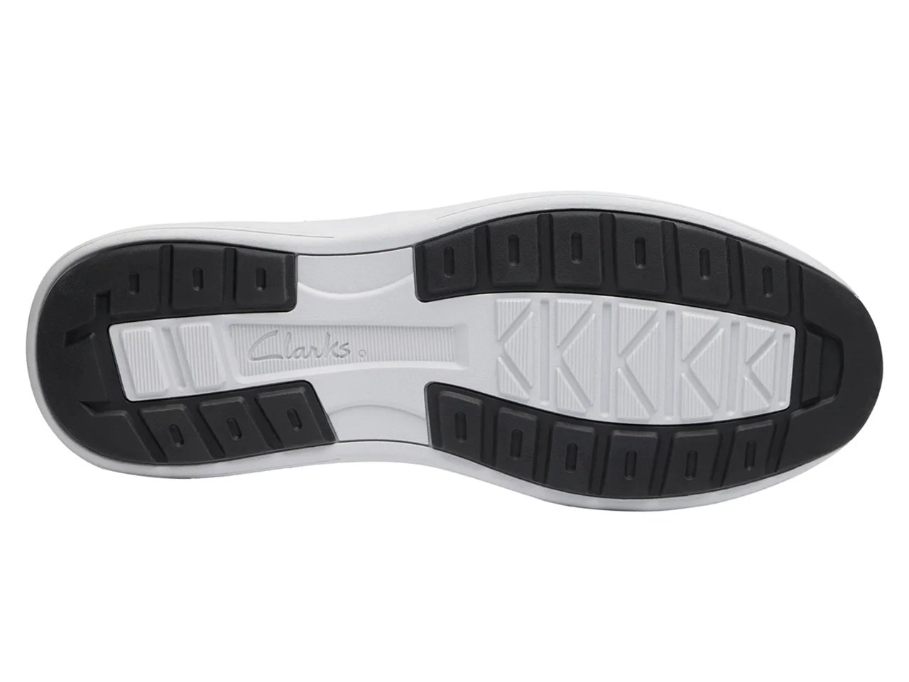 Craftwell Moc Sneaker