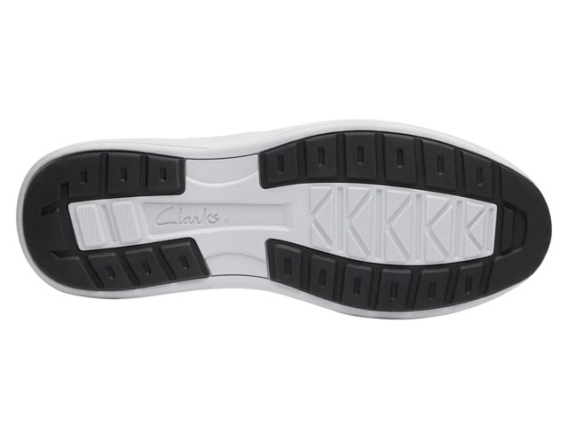 Craftwell Moc Sneaker