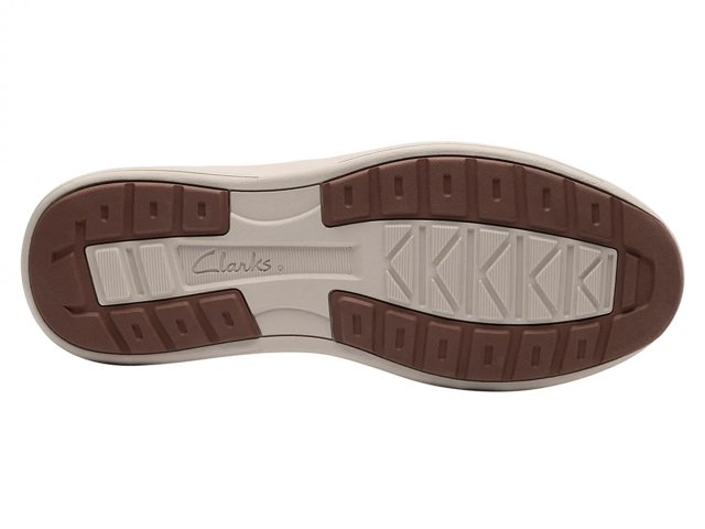 Craftwell Moc Sneaker