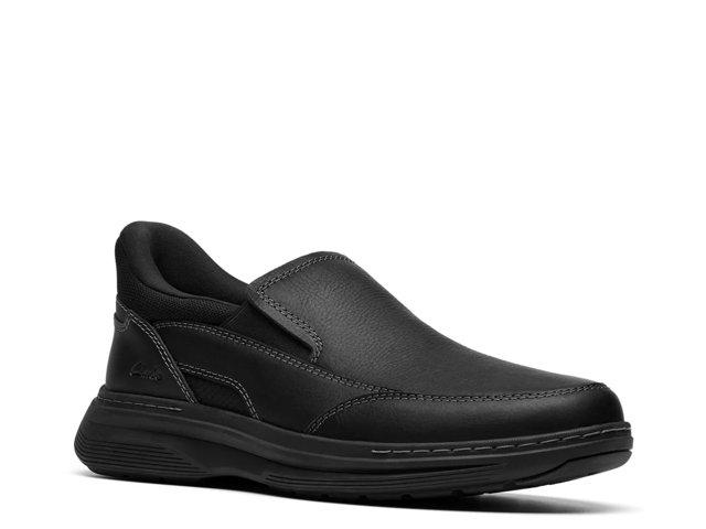Craftwell Step Loafer