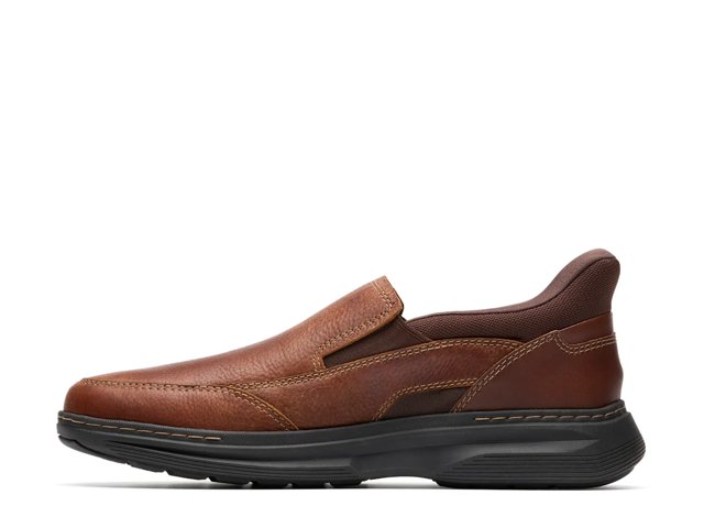 Craftwell Step Loafer