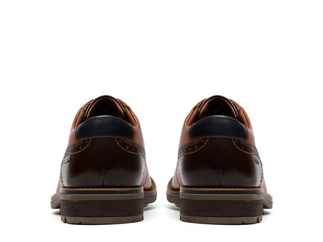 Clarks