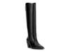 Hemmia Boot Black view
