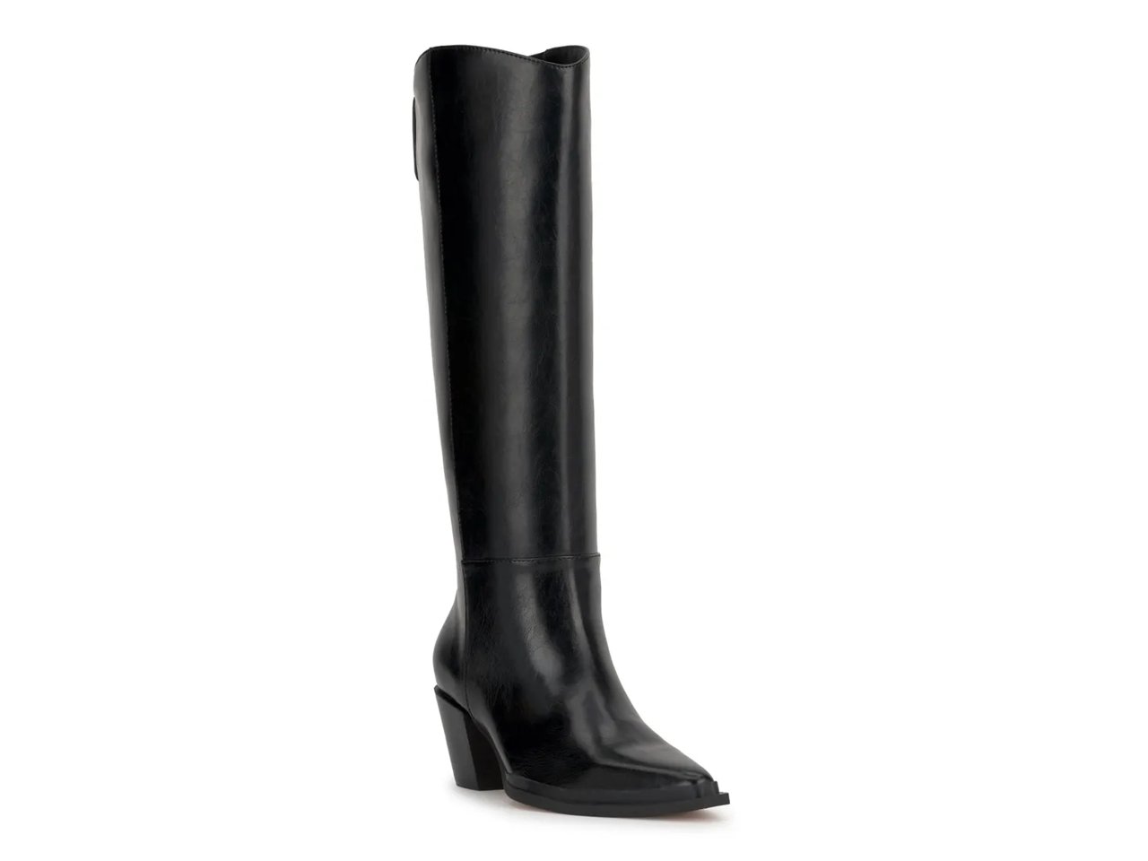 Hemmia Boot