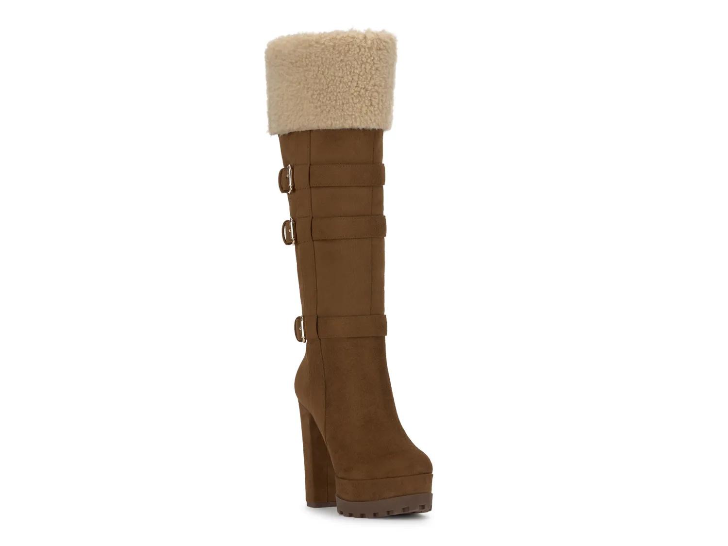 Imerald Boot - image 2