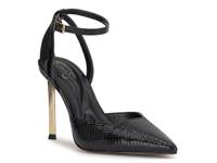 Kalynia Pump Black view