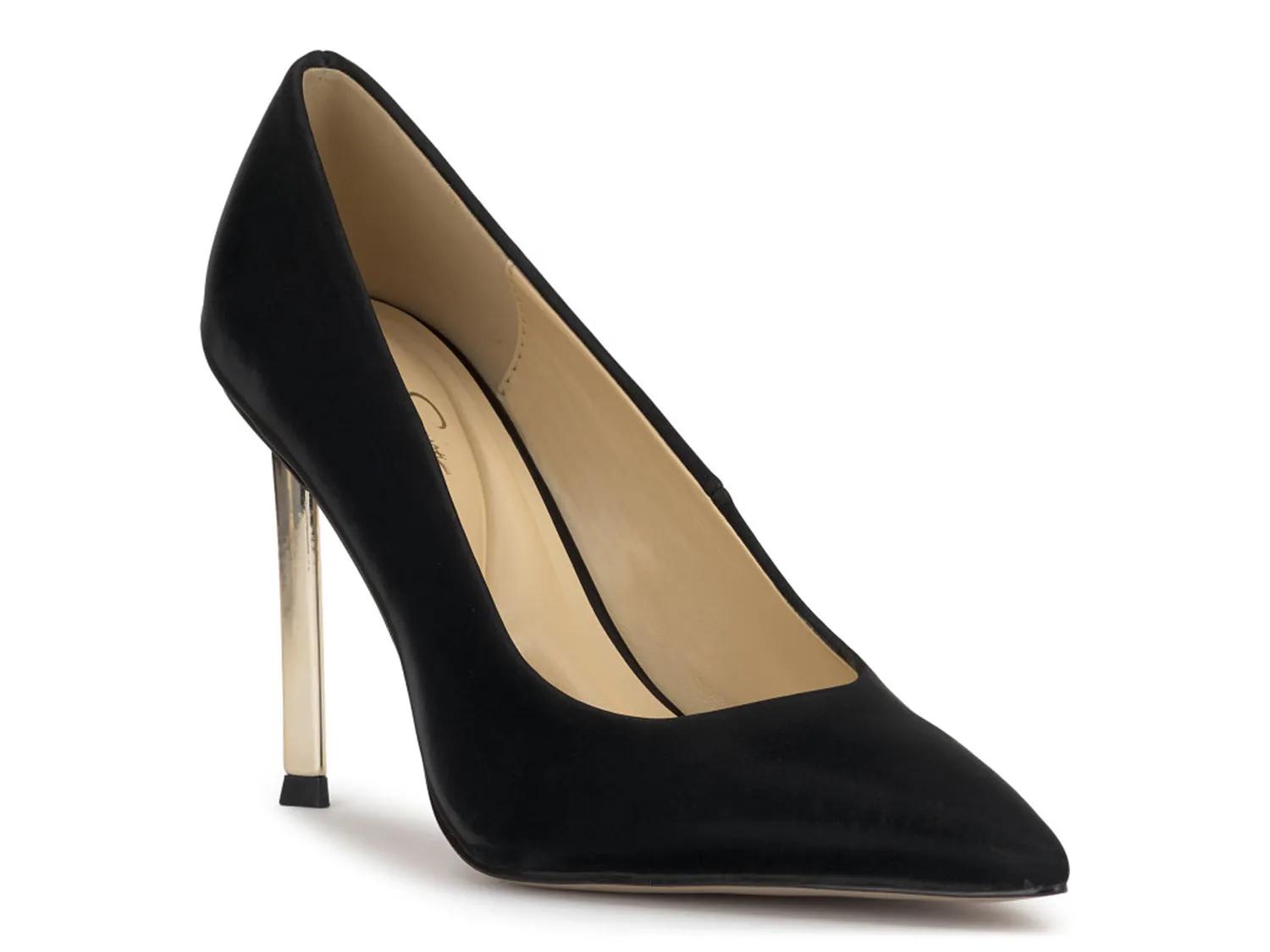 Kheloe Pump - image 2
