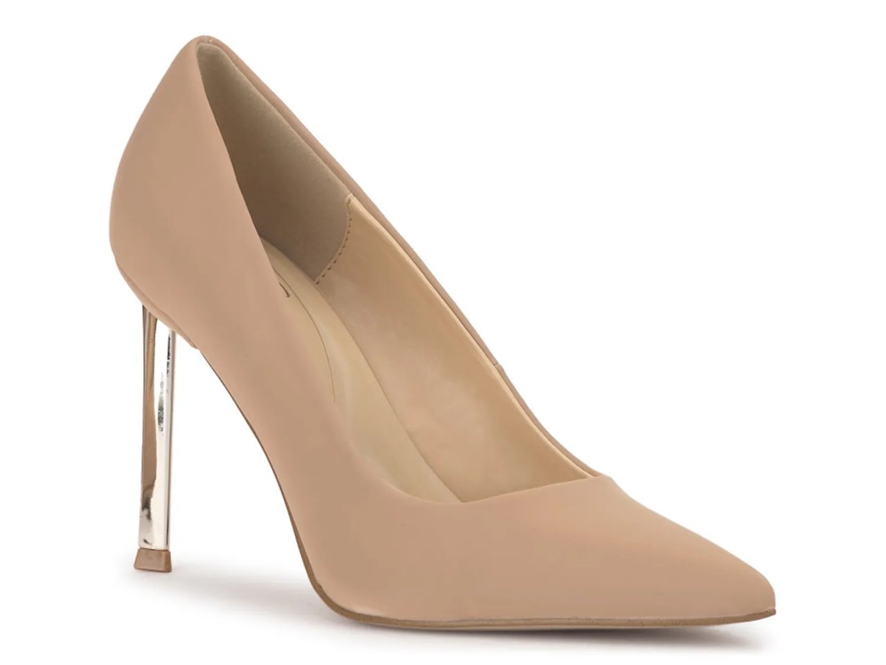 Kheloe Pump