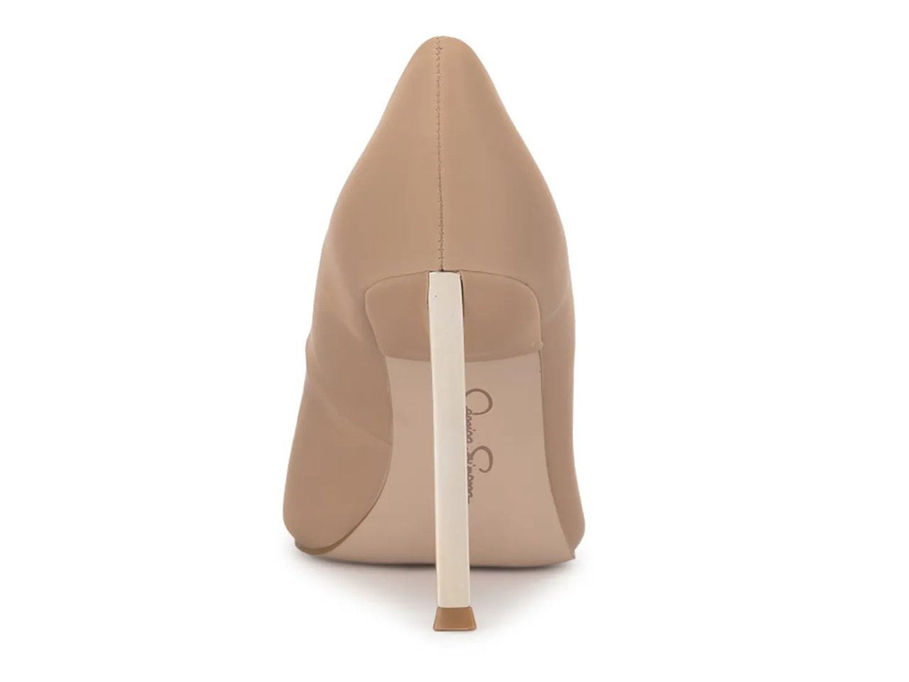 Kheloe Pump