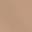Kheloe Pump Beige Satin view