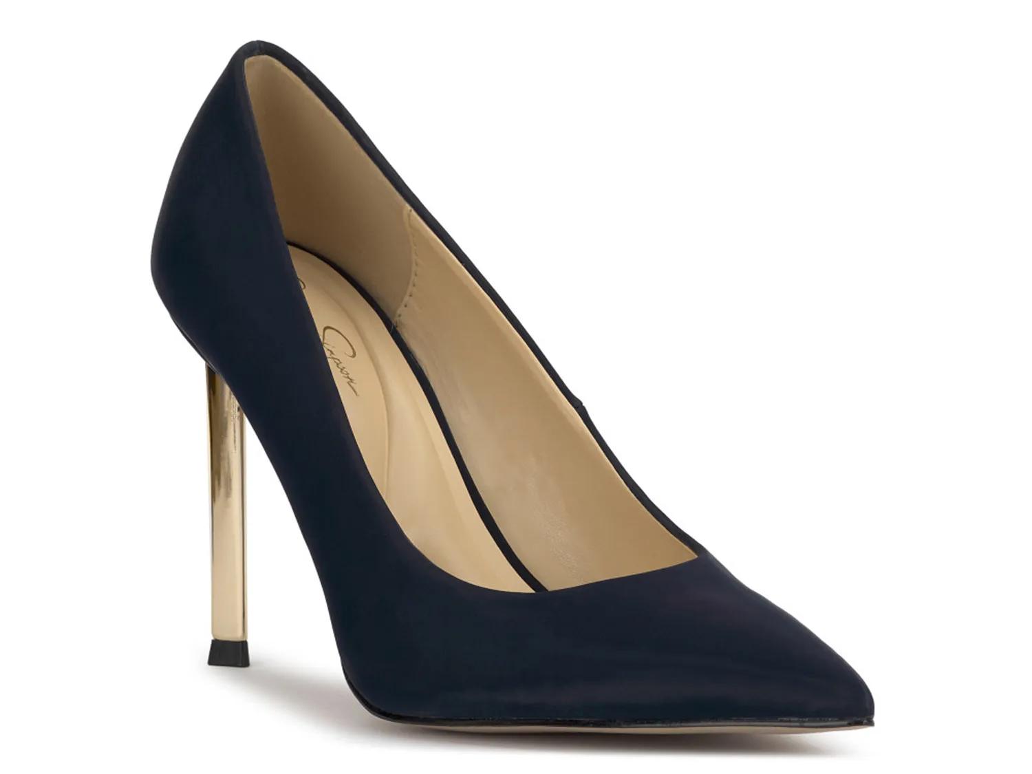Kheloe Pump - image 3