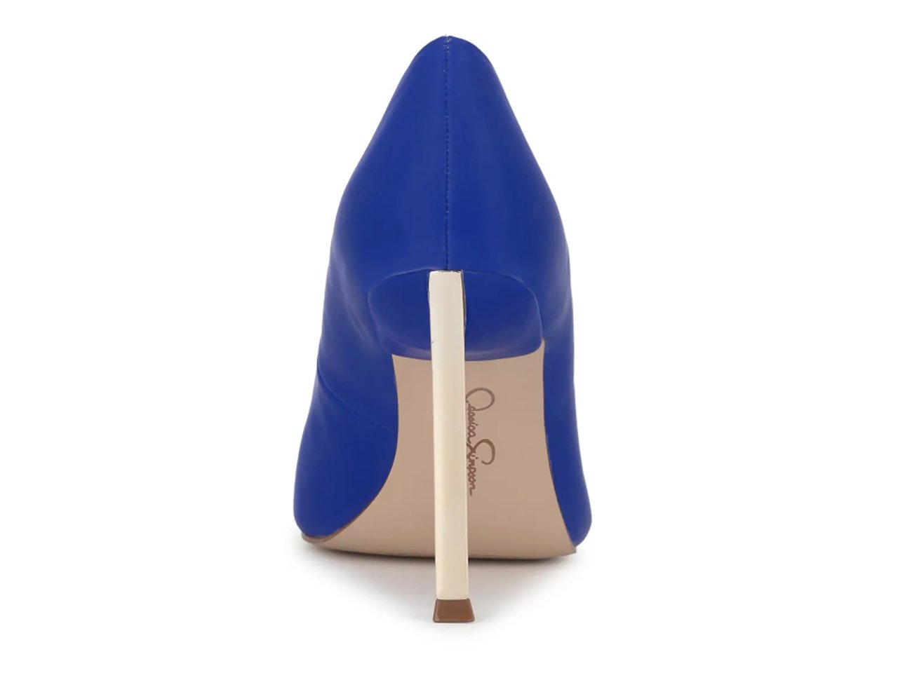 Kheloe Pump