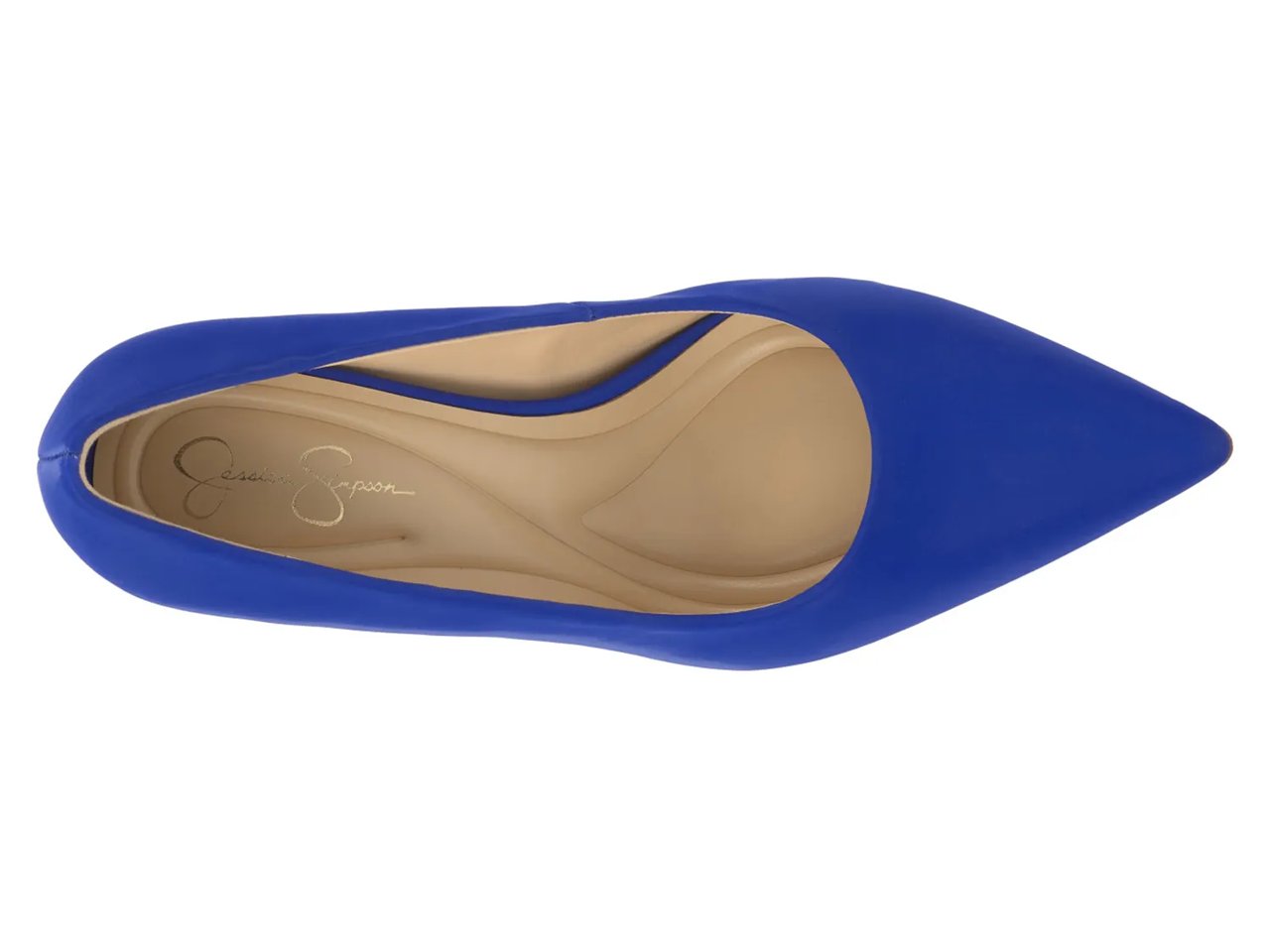 Kheloe Pump