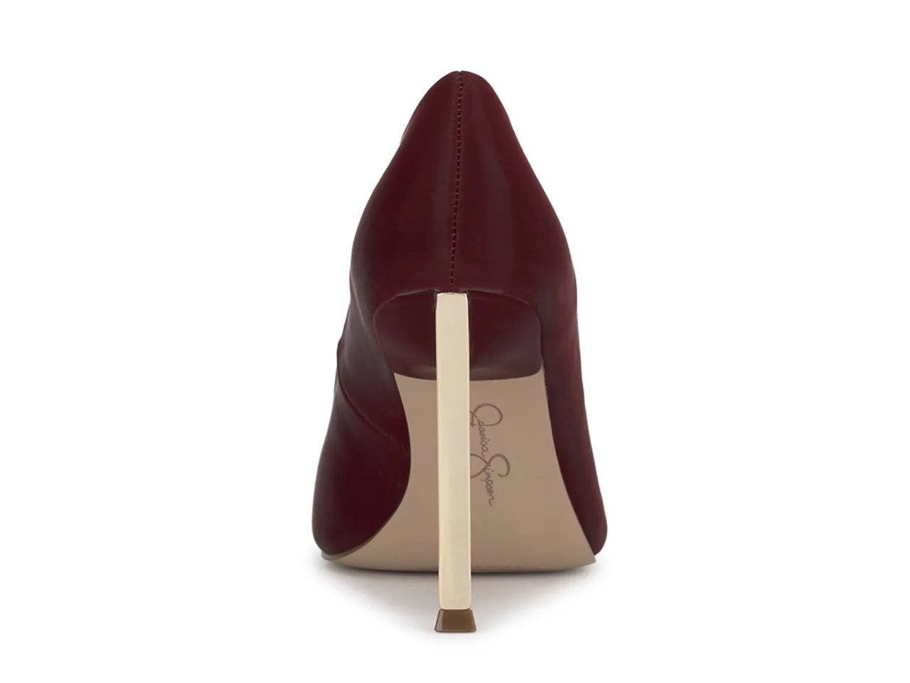 Kheloe Pump