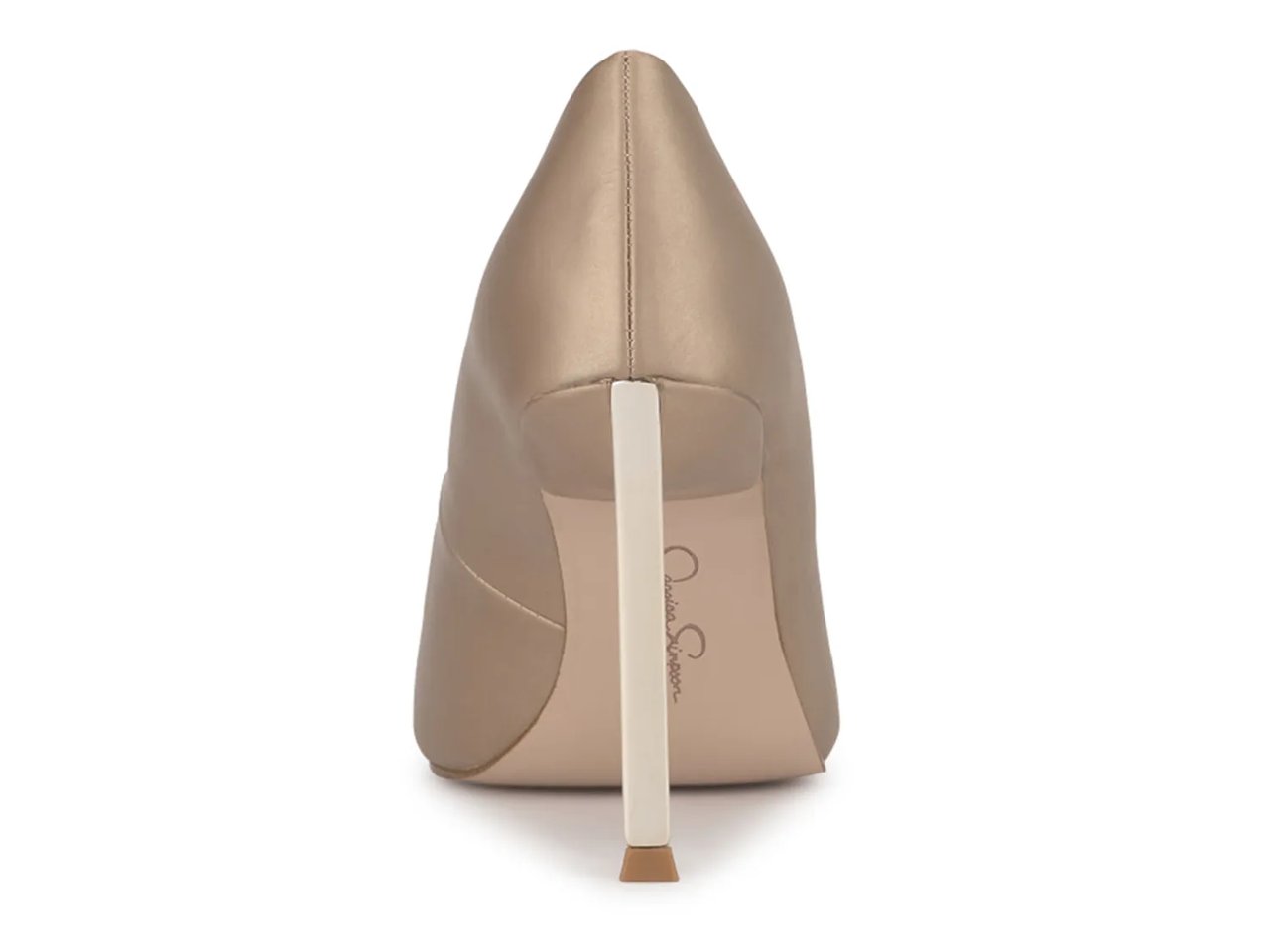 Kheloe Pump