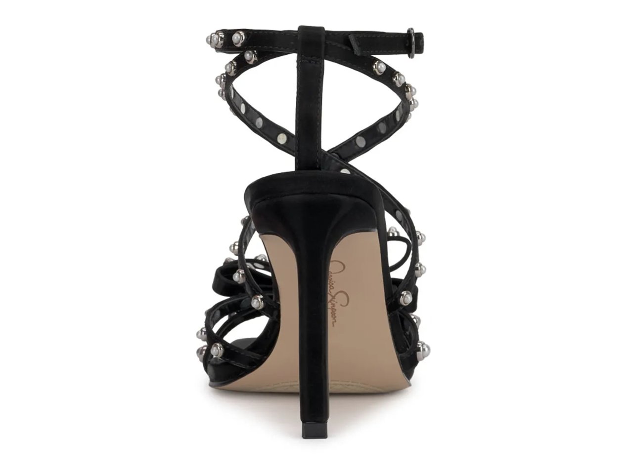 Loelva Sandal
