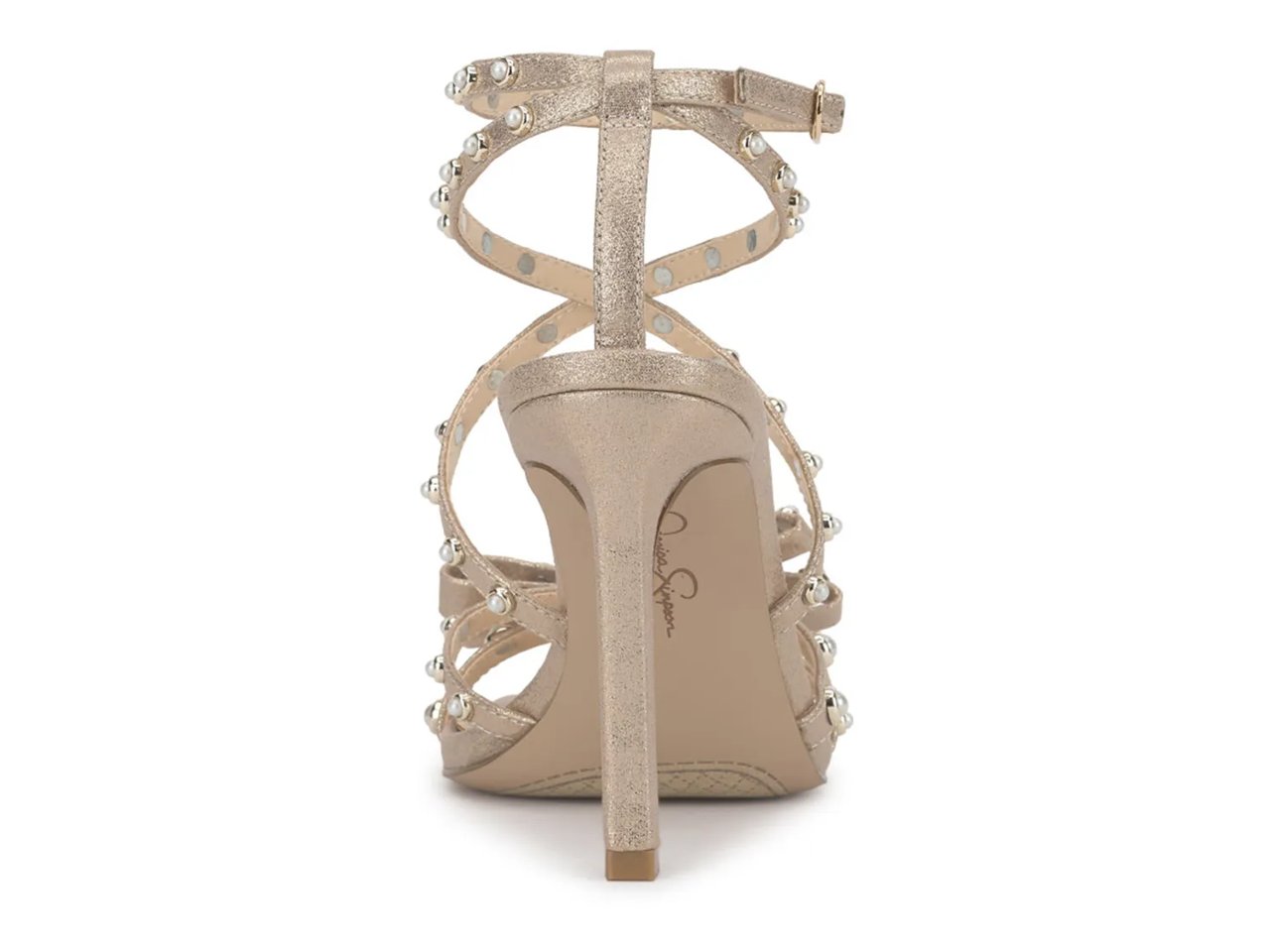 Loelva Sandal