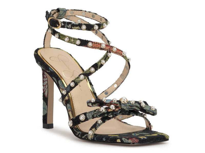 Loelva Sandal