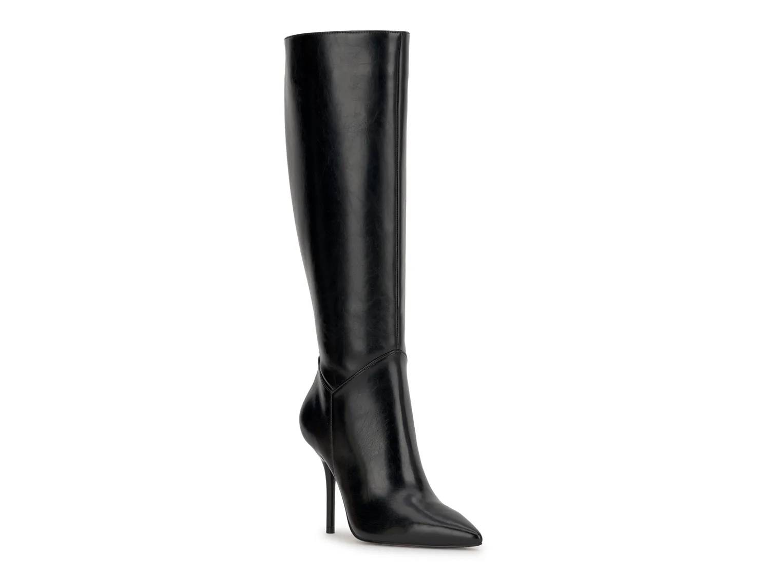 Lovienn Boot