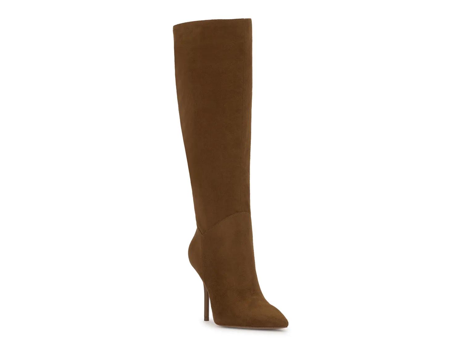 Lovienn Boot - image 4