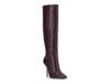 Lovienn Boot Plum view