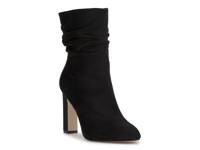 Mixtesa Bootie Black view