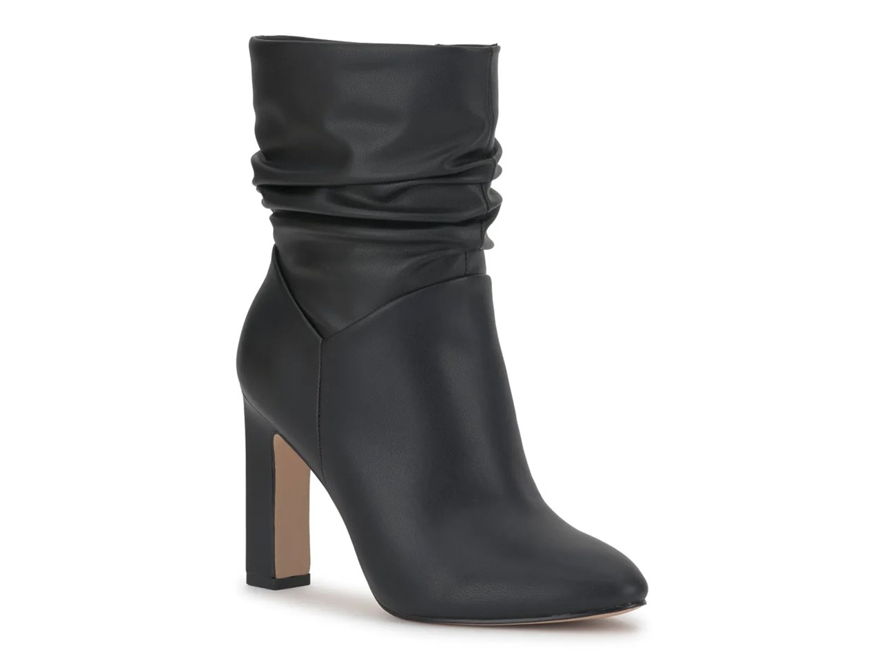 Mixtesa Bootie