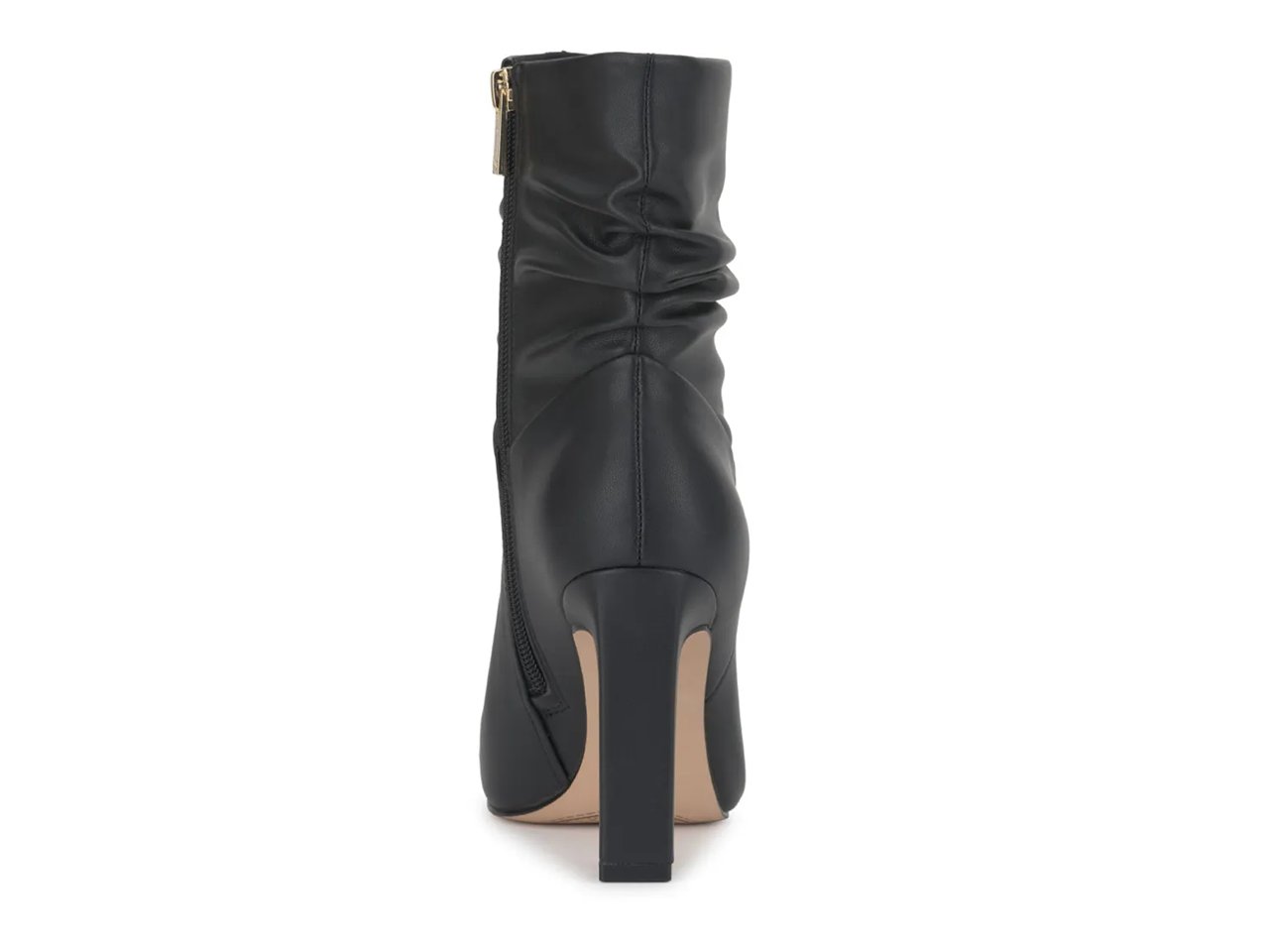 Mixtesa Bootie