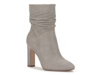 Mixtesa Bootie Grey view