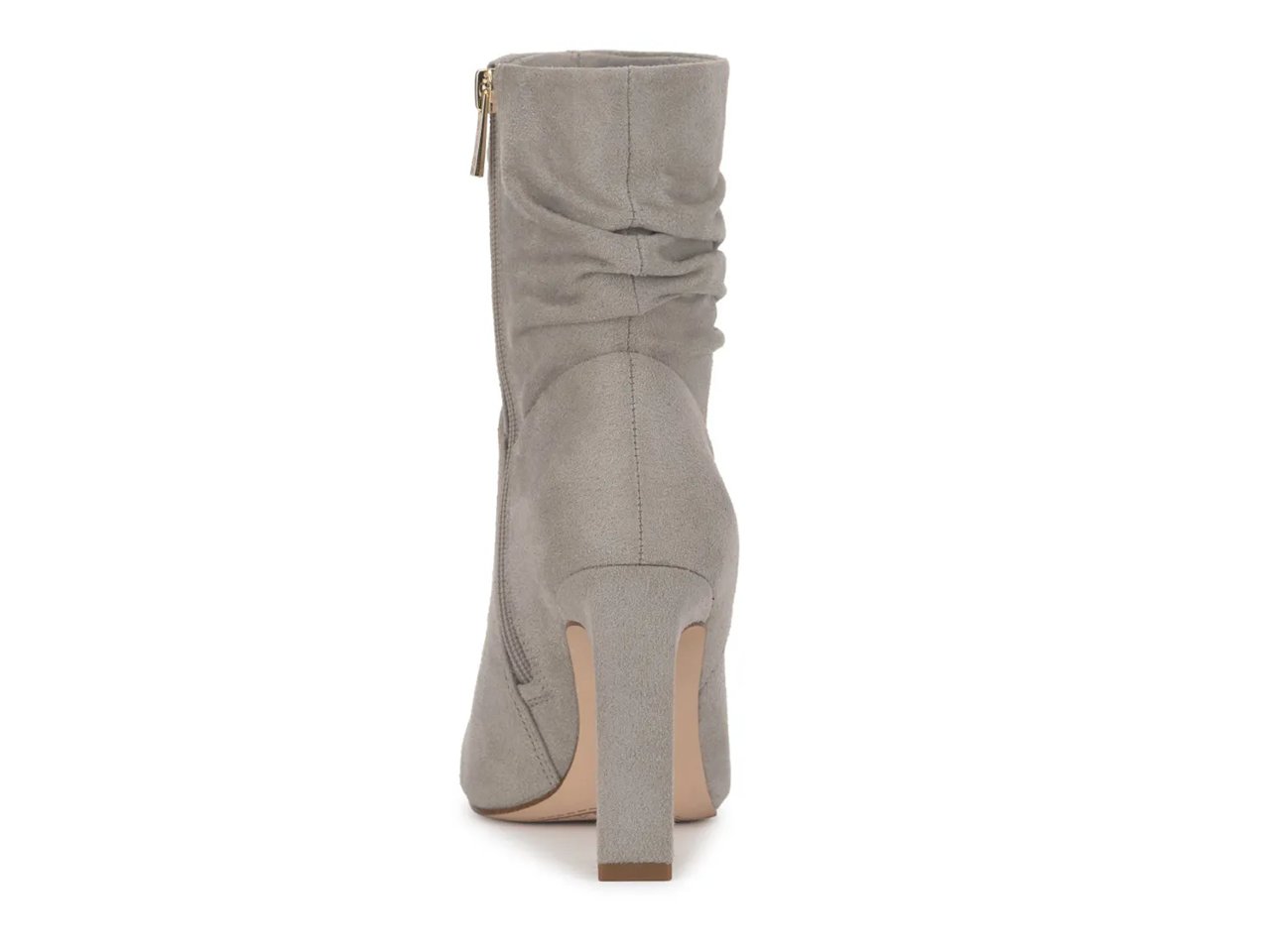 Mixtesa Bootie
