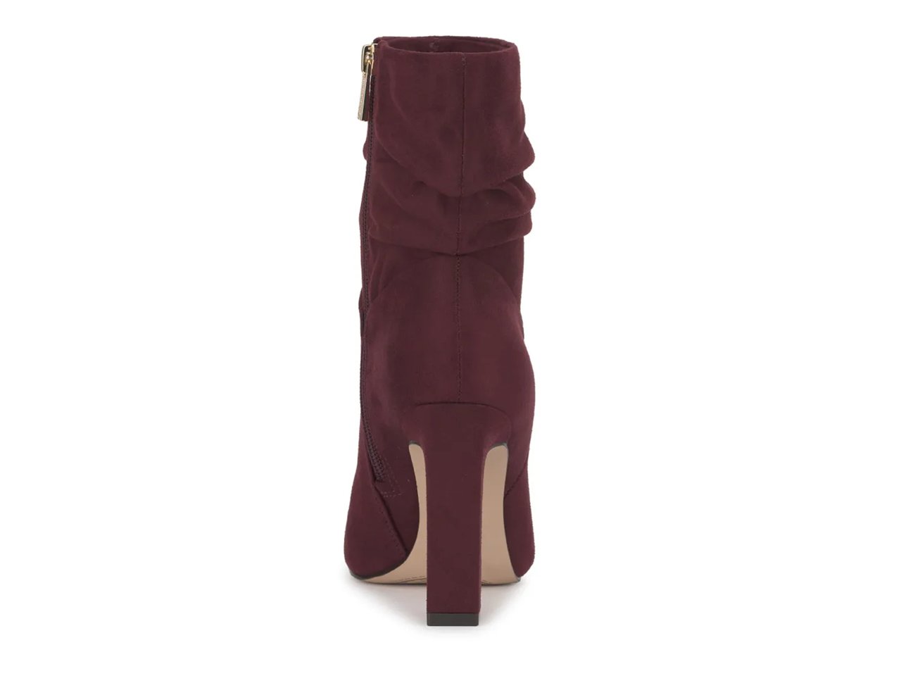 Mixtesa Bootie