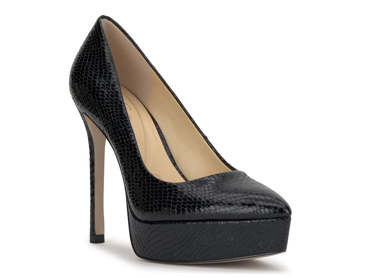 Sinelia Pump