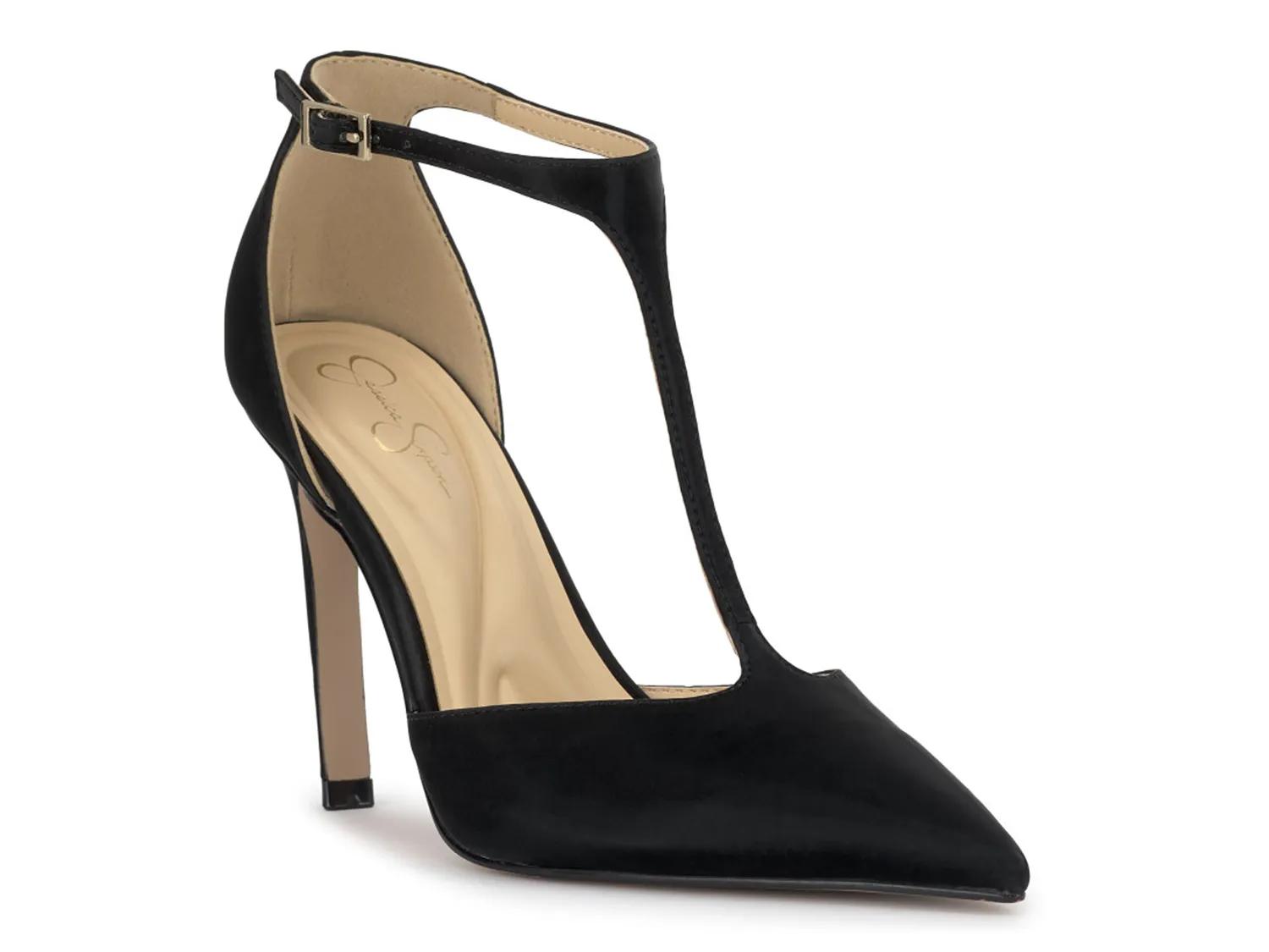Willna Pump - image 2