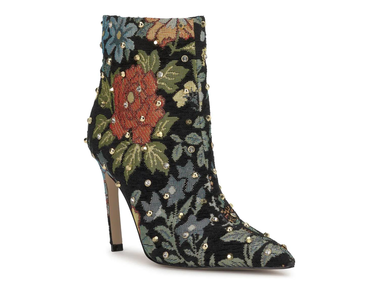 Wilonix Bootie - image 2